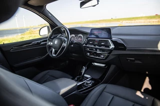 BMW X3 – thumbnail 40