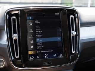 Volvo XC40 – thumbnail 22