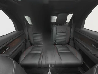 Land Rover Discovery Sport – thumbnail 24