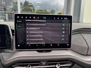 Škoda Kodiaq – thumbnail 23