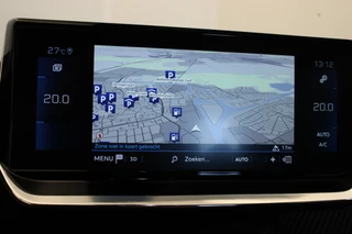 Peugeot 2008 – thumbnail 9