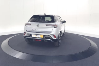 Opel Mokka – thumbnail 12