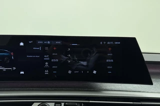 Peugeot 3008 – thumbnail 23