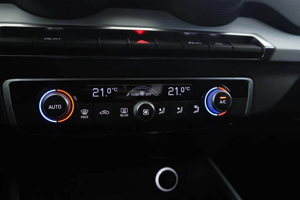 Audi Q2 – foto 32