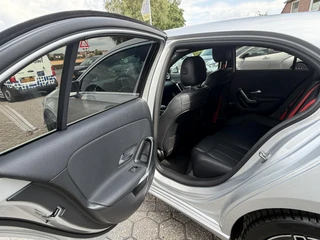 Mercedes-Benz A-Klasse – thumbnail 18