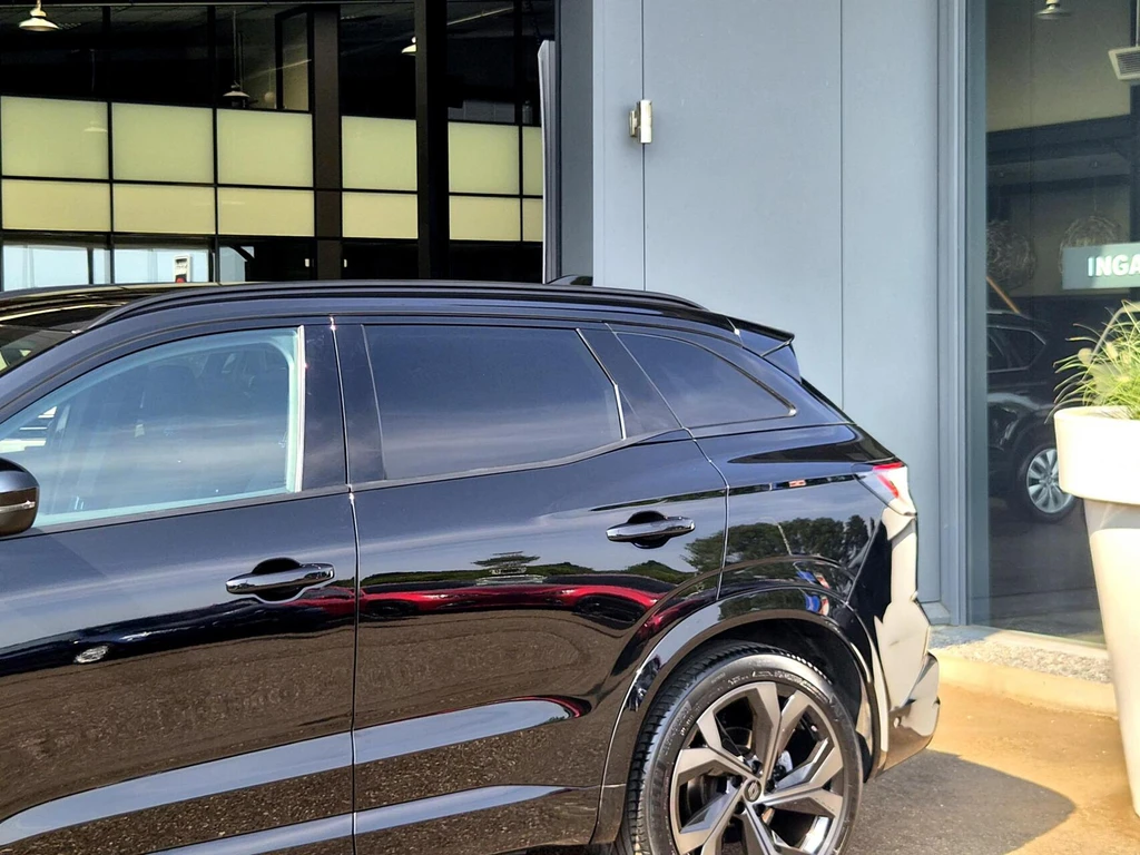 Renault Austral – foto 6