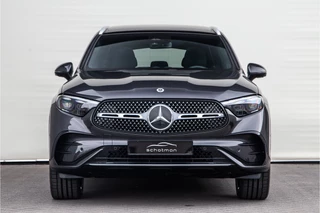 Mercedes-Benz GLC – thumbnail 9