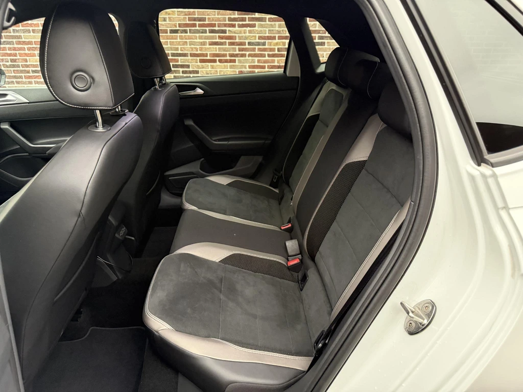 Volkswagen Polo – foto 14