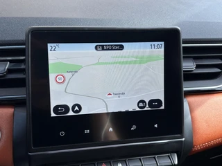 Renault Captur – thumbnail 38