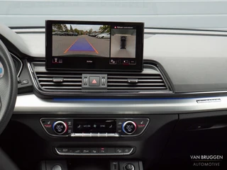 Audi Q5 – thumbnail 25