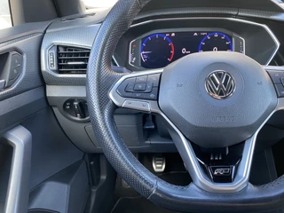 Volkswagen T-Cross – thumbnail 26