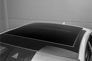 Audi RS3 – thumbnail 18