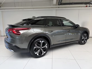 Citroën C5 X – thumbnail 5