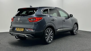Renault Kadjar – thumbnail 5