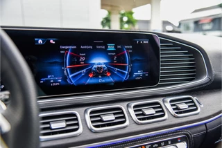 Mercedes-Benz GLE – thumbnail 22