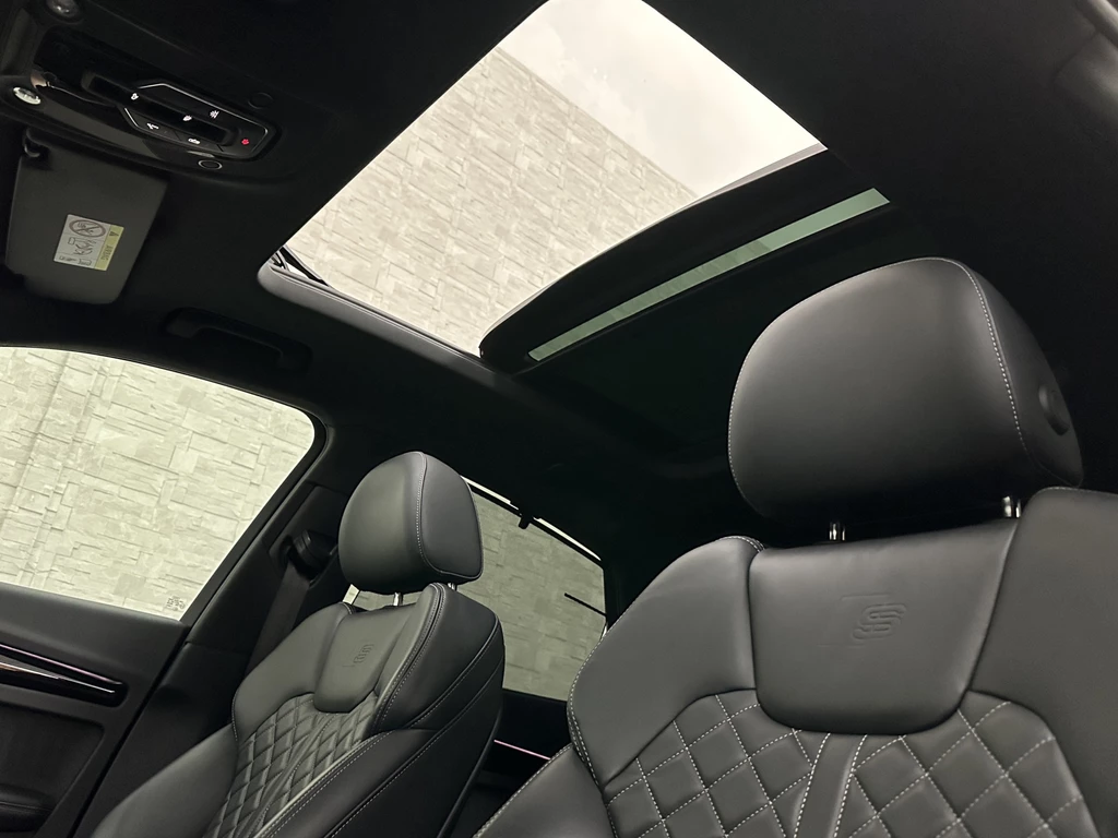 Audi Q5 – foto 28
