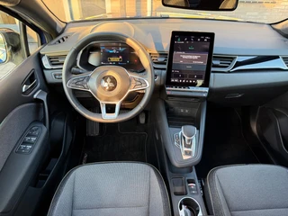 Mitsubishi ASX – thumbnail 18