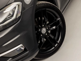 Volkswagen Golf – thumbnail 15