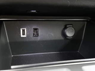 Citroën C5 Aircross – thumbnail 39