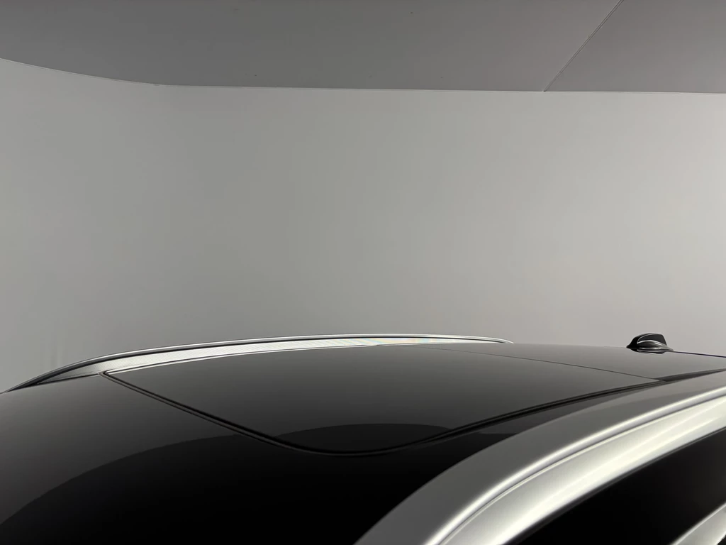 Volvo XC40 – foto 37