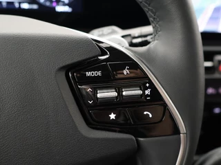 Kia Niro EV – thumbnail 30
