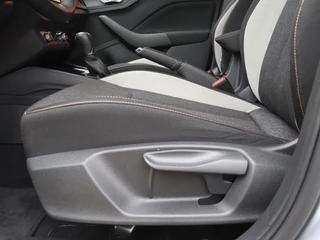 Škoda Kamiq – thumbnail 14