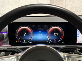 Mercedes-Benz A-Klasse – thumbnail 18