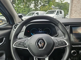 Renault ZOE – thumbnail 22