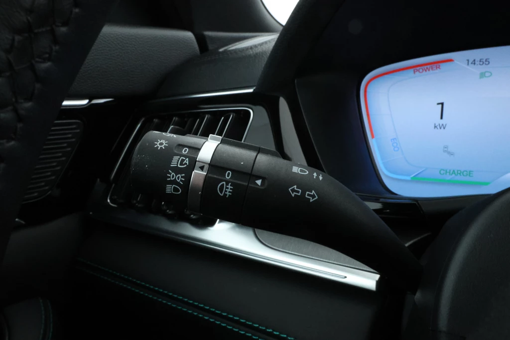 BYD SEAL U – foto 21