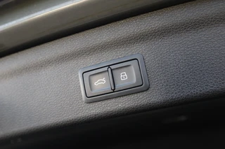 Audi Q3 – thumbnail 39