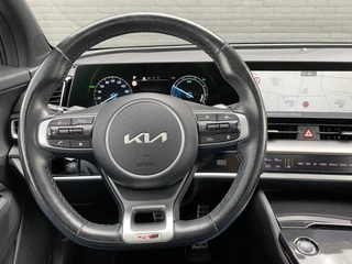 Kia Sportage – thumbnail 26