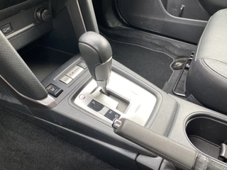 Subaru Forester – thumbnail 38