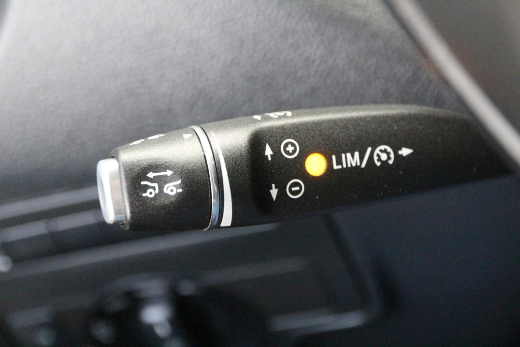 Mercedes-Benz Vito – foto 20