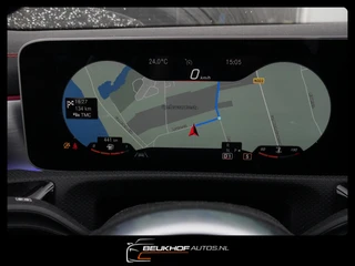 Mercedes-Benz CLA – thumbnail 48