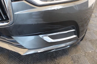 Volvo XC60 – thumbnail 21