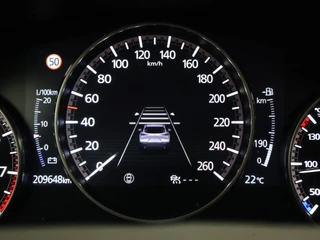 Mazda CX-30 – thumbnail 14