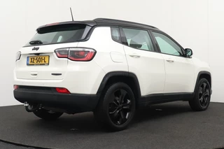 Jeep Compass – thumbnail 4