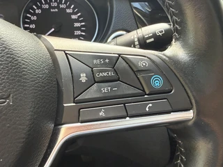 Nissan QASHQAI – thumbnail 22
