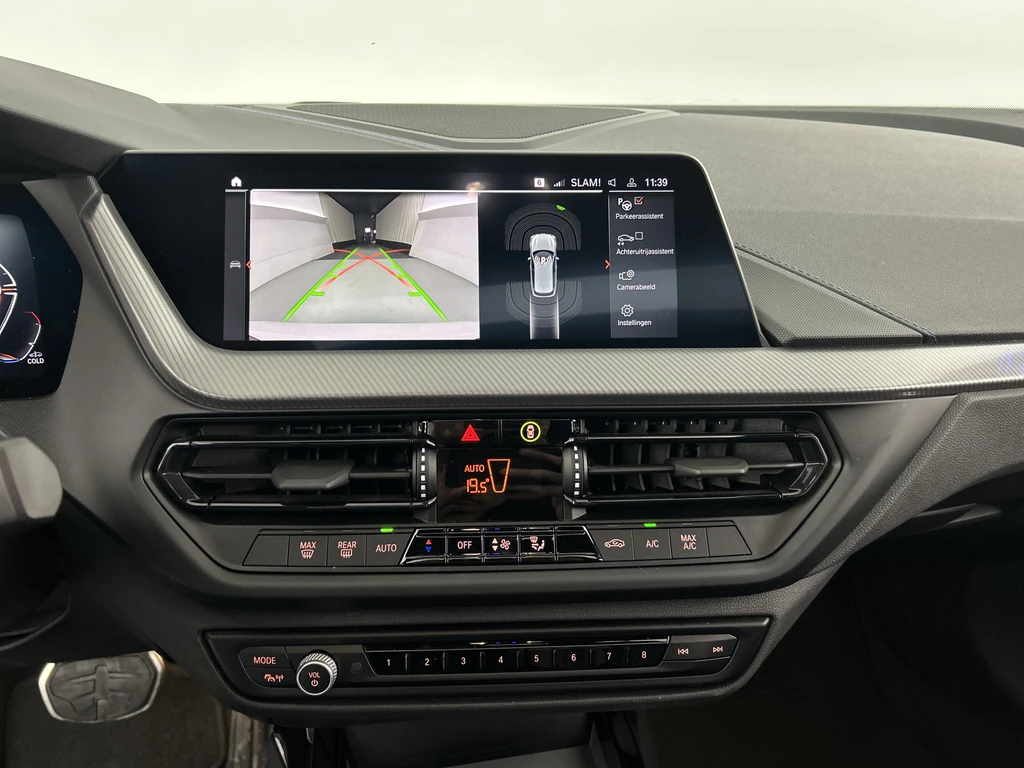 BMW 1 Serie – foto 22