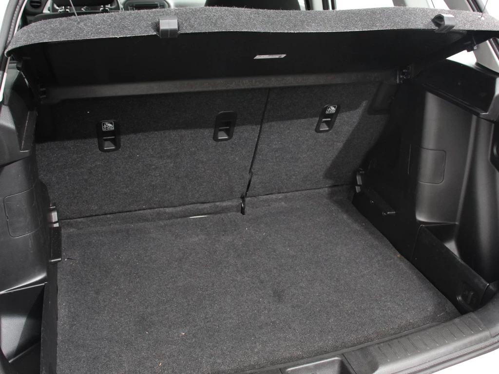 Suzuki Vitara – foto 9
