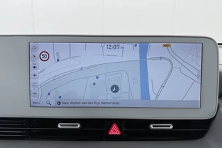 Hyundai IONIQ 5 – thumbnail 34