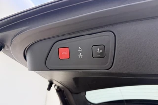 Peugeot 3008 – thumbnail 15