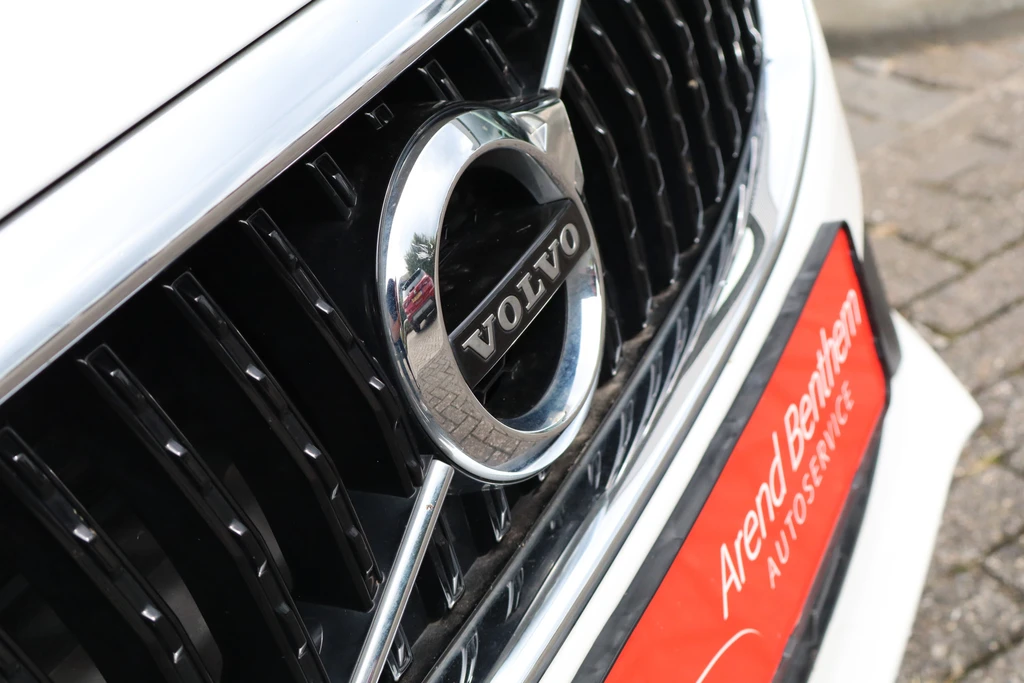 Volvo V40 – foto 16