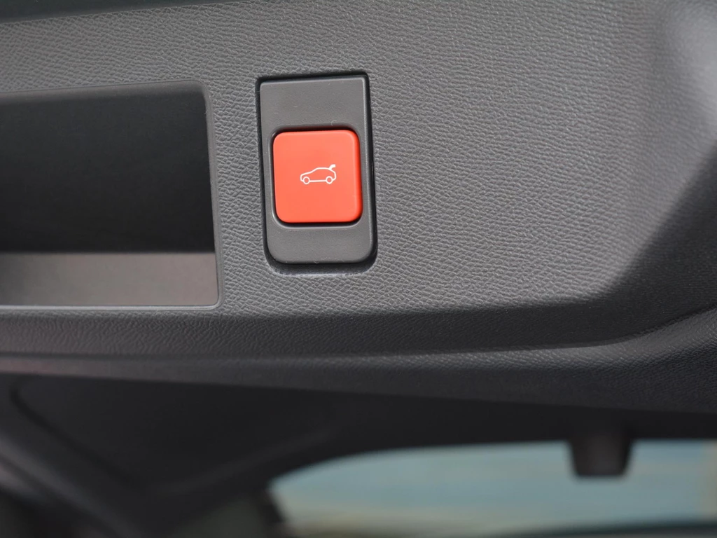Citroën C5 Aircross – foto 16
