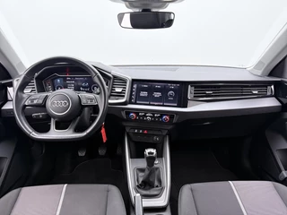 Audi A1 Sportback – thumbnail 12