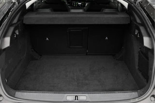 Peugeot 408 – thumbnail 53