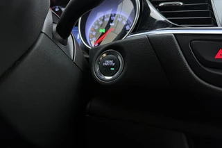 Opel Insignia – thumbnail 30