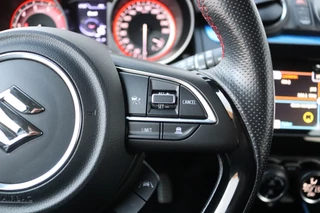Suzuki Swift – thumbnail 18