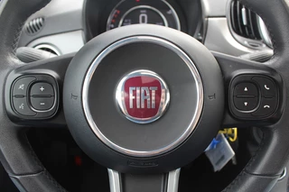 Fiat 500C – thumbnail 14