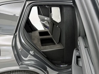 BMW X5 – thumbnail 45